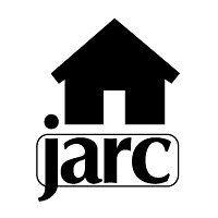 Jarc