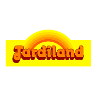 Download Jardiland