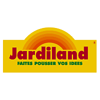 Download Jardiland