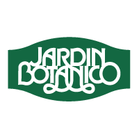 Download Jardin Botanico