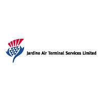 Download Jardine Air Terminal Services