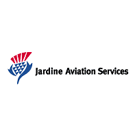 Download Jardine Aviation Services