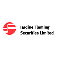 Download Jardine Fleming Securities