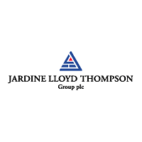 Descargar Jardine Lloyd Thompson Group