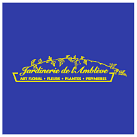 Download Jardinerie de L Ambleve