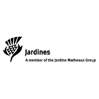 Download Jardines