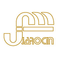 Jarocin