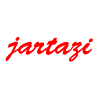 Download Jartazi Sportswear