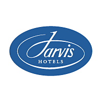 Download Jarvis Hotels