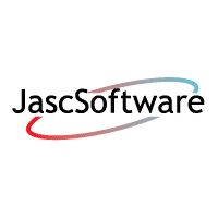 Download JascSoftware