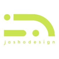Download JashoDesign