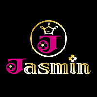 Download Jasmin