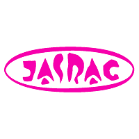 Jasnac Records
