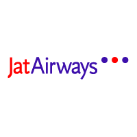 Descargar Jat Airways