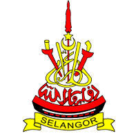 Descargar Jata Selangor