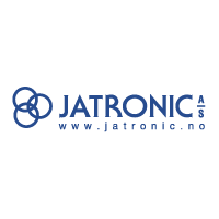 Jatronic AS