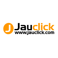 Descargar Jauclick