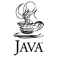 Descargar Java