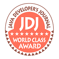Download Java Developer s Journal