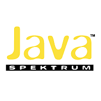 Descargar Java Spektrum