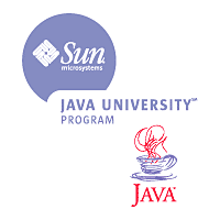 Download Java University Program