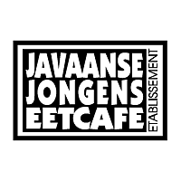 Descargar Javaanse Jongens Eetcafe