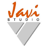 Javi Studio