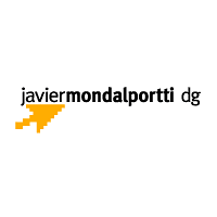 Javier Mondalportti DG