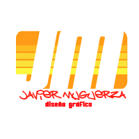 Download Javier Muguerza