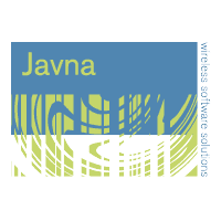 Download Javna