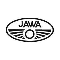 Download Jawa