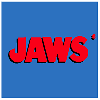 Descargar Jaws