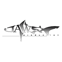 Jawsn Production