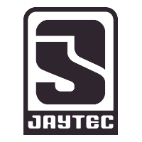 Download Jaytec