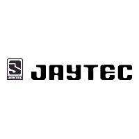 Jaytec