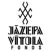 Jazepa Vitola Fonds