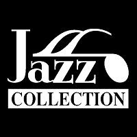 Descargar Jazz Collection