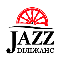 Download Jazz Dilijans