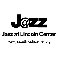 Descargar Jazz at Lincoln Center