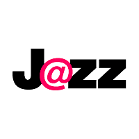 Descargar Jazz at Lincoln Center