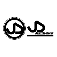 Jazzdealers