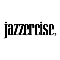 Download Jazzercise