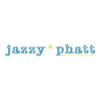 Descargar Jazzy Phatt