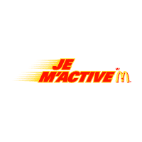 Download Je M active