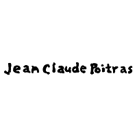 Download Jean Claude Poitras