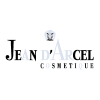 Download Jean D Arcel