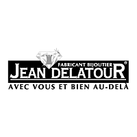 Download Jean Delatour