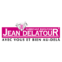 Download Jean Delatour