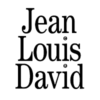 Descargar Jean Louis David
