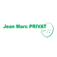 Descargar Jean Marc Privat